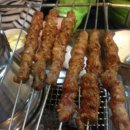 경성양육관 이미지