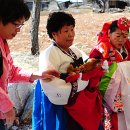 마차5리마을회관 이미지