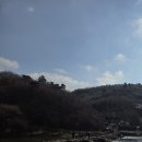 농다리 | 진천 농다리 방문 후기｜천년 돌다리 산책 코스, 눈 온 다음날 직접 가본 솔직 후기