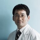 해미소한의원 이미지