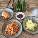 산기슭메밀촌