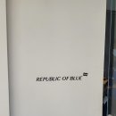 방배로16길 16-10 이미지