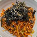 지하철역주변 15-274 이미지