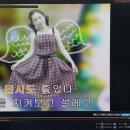 버즈노래연습장 이미지