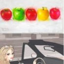 주식회사 케이샵 이미지