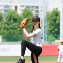 제****카 이미지