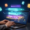 거창엔지니어링 이미지