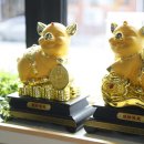 육장갈비 울진점 이미지