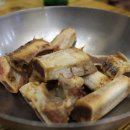 최가칡냉면 이미지