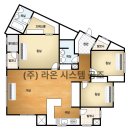 유림시스템 네이버블로그