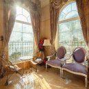 파인힐애견펜션 이미지