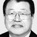 학교법인 동서학원