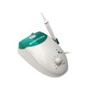 삼미메디칼 이미지