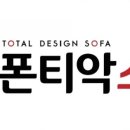 강성로 이미지