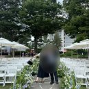 국회 | 국회 사랑재 결혼식 후기! 국회에서 결혼을?!👰🏻‍♀️🤵🏻‍♂️💗