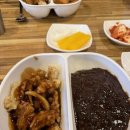 진짜루 | [마포 중국집 맛집] 임영웅도 다녀간 24시간 연예인 단골집 ‘진짜루’ 솔직 후기