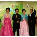 사랑노인전문요양원