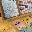 안심민박 이미지