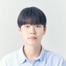 올리브사진관