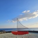 해맞이사우나 이미지