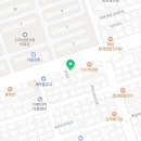 드림핏다이어트(상봉) 네이버블로그