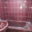 호암부강 이미지