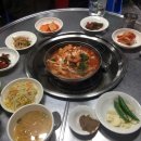 오렌지게스트하우스 이미지