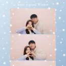 플랜비스튜디오송리단길점 이미지