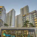 원탑부동산중개사무소 이미지