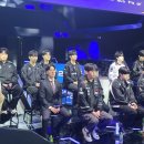 (주)스노우볼게임즈 이미지