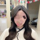 담헤어살롱