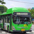 망우동-037 네이버블로그