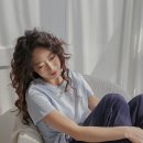 디테일라이프 이미지