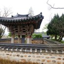 조정서원 이미지