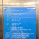 휴베이스윤약국 이미지