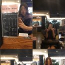 잉꼬헤어 이미지