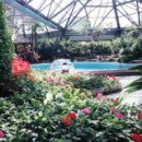 여미지식물원 이미지