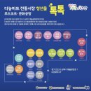 (주)다농 이미지
