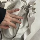 버킷바디 | 룰루레몬 버킷백 크로스바디 백 5L 후기