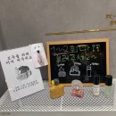 찐 감동먹은 경주 가족미니호텔 (더블룸 객실_내돈내산 솔직후기)