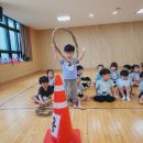 다을어린이집 이미지