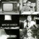 샛별 PC 이미지
