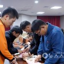 대원별관