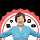 꿈라이브 네이버블로그