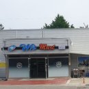 행복마을영외마트