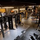 페이스짐 이미지