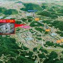 한국토지주택공사 이미지