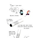 아라의당구홀릭 이미지