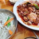 대전칼국수 이미지