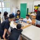 제주교통복지신문